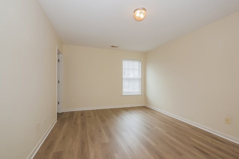 2,155/Mo, 1116 Corkscrew Way Villa Rica, GA 30180 Bedroom View