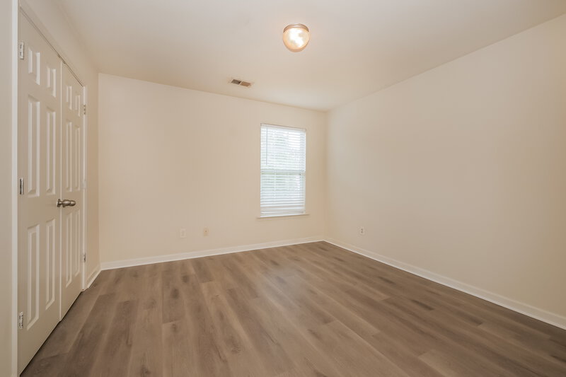 2,155/Mo, 1116 Corkscrew Way Villa Rica, GA 30180 Bedroom View 2