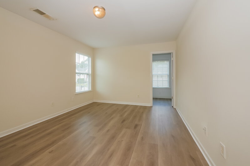 2,155/Mo, 1116 Corkscrew Way Villa Rica, GA 30180 Bedroom View 3
