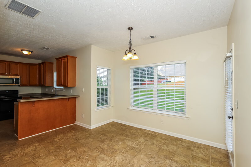 1,855/Mo, 27 Palladio Way Newnan, GA 30263 Dining Room View