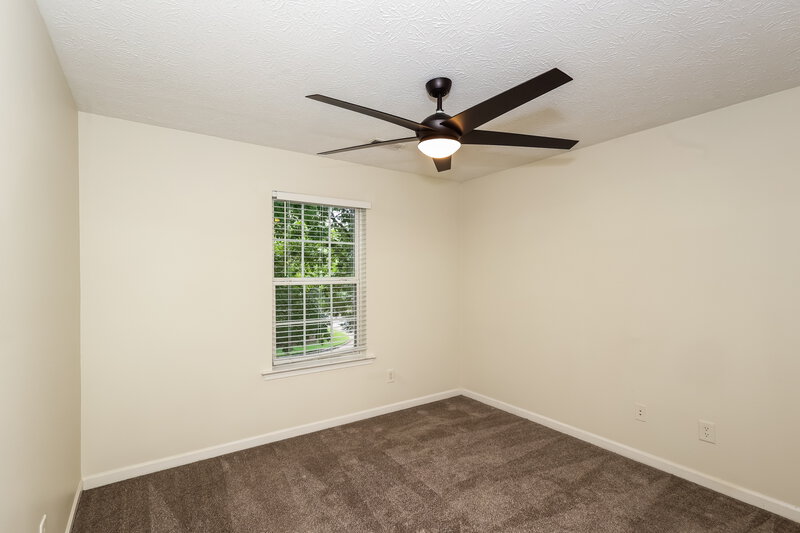 1,855/Mo, 27 Palladio Way Newnan, GA 30263 Bedroom View