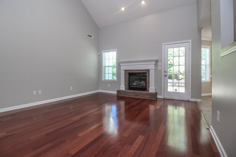 2,285/Mo, 59 Kentucky Ave Sharpsburg, GA 30277 Living Area View