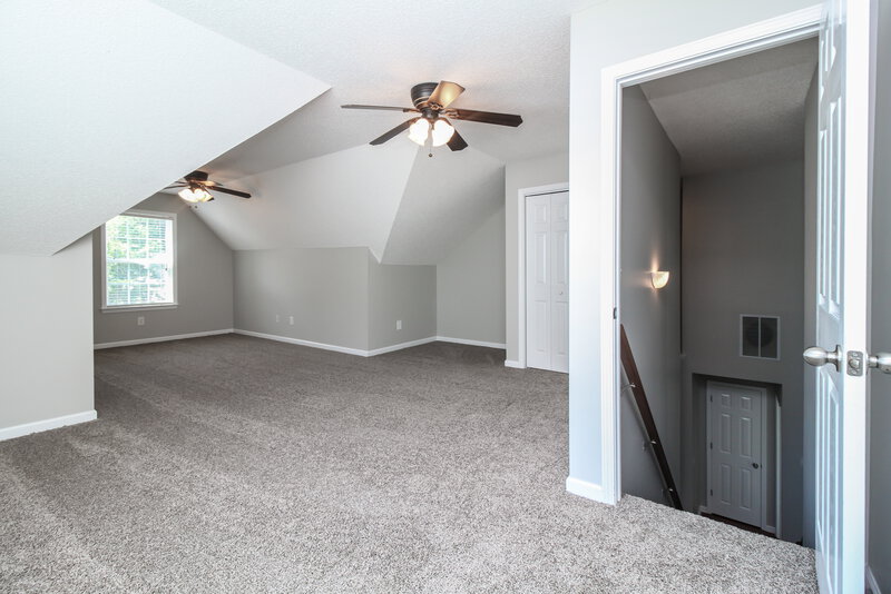 2,285/Mo, 59 Kentucky Ave Sharpsburg, GA 30277 Bonus Room View
