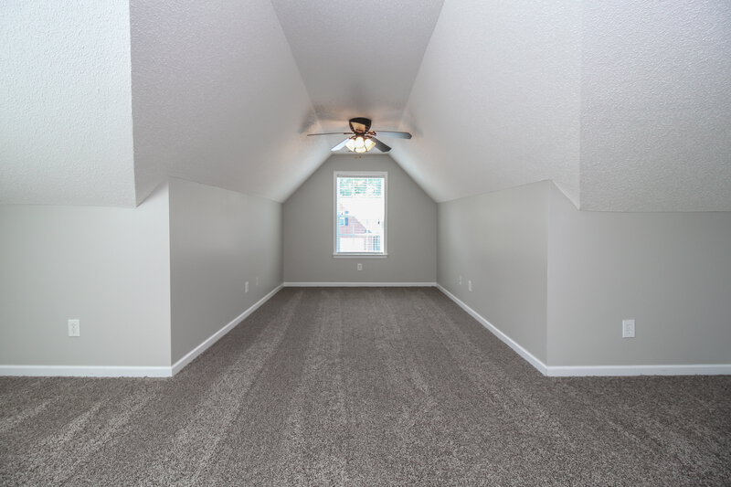 2,285/Mo, 59 Kentucky Ave Sharpsburg, GA 30277 Bonus Room View 2