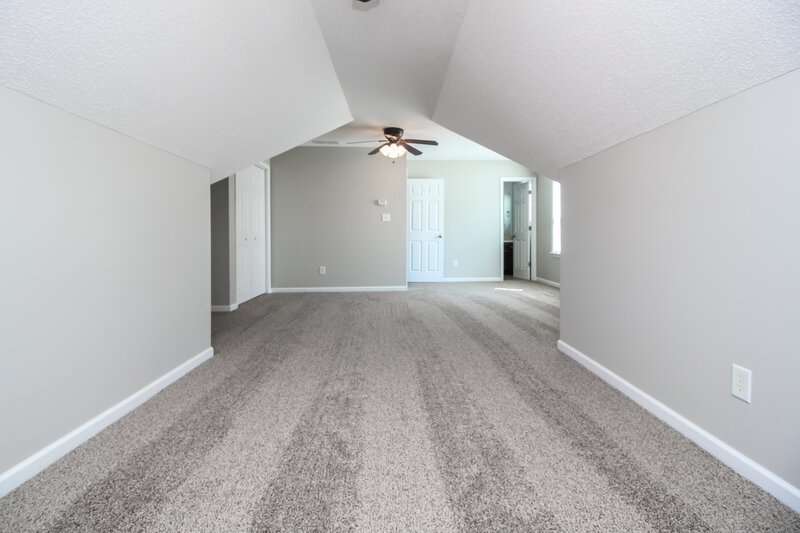 2,285/Mo, 59 Kentucky Ave Sharpsburg, GA 30277 Bonus Room View 3