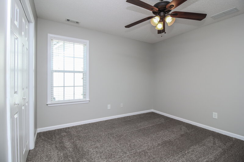 2,285/Mo, 59 Kentucky Ave Sharpsburg, GA 30277 Bedroom View