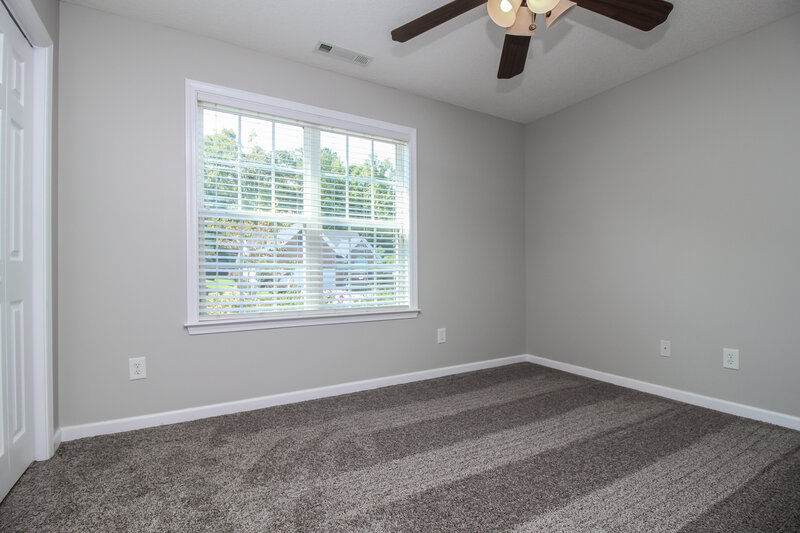 2,285/Mo, 59 Kentucky Ave Sharpsburg, GA 30277 Bedroom View 2