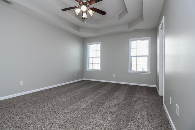 2,285/Mo, 59 Kentucky Ave Sharpsburg, GA 30277 Bedroom View 3