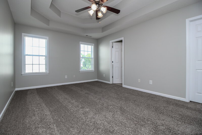 2,285/Mo, 59 Kentucky Ave Sharpsburg, GA 30277 Bedroom View 4