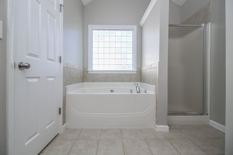 2,285/Mo, 59 Kentucky Ave Sharpsburg, GA 30277 Bathroom View