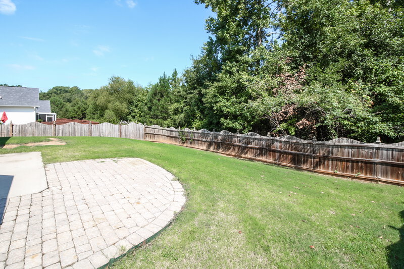 2,285/Mo, 59 Kentucky Ave Sharpsburg, GA 30277 Exterior View