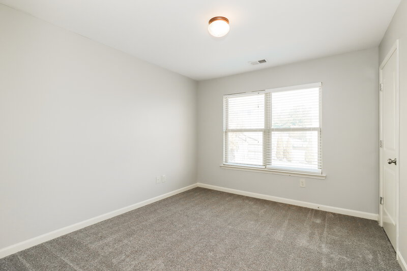 1,970/Mo, 46 Hamilton Blvd NW Cartersville, GA 30120 Bedroom View