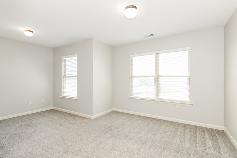 1,970/Mo, 46 Hamilton Blvd NW Cartersville, GA 30120 Bedroom View 2