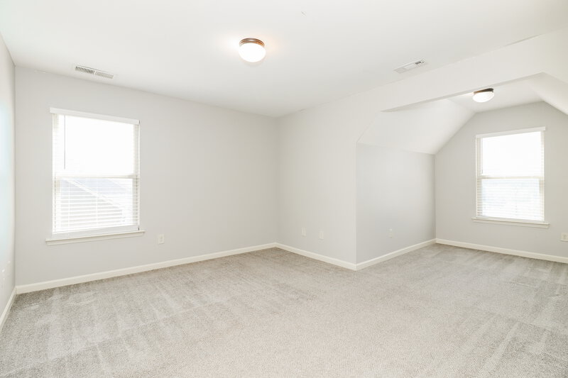 1,970/Mo, 46 Hamilton Blvd NW Cartersville, GA 30120 Bonus Room View