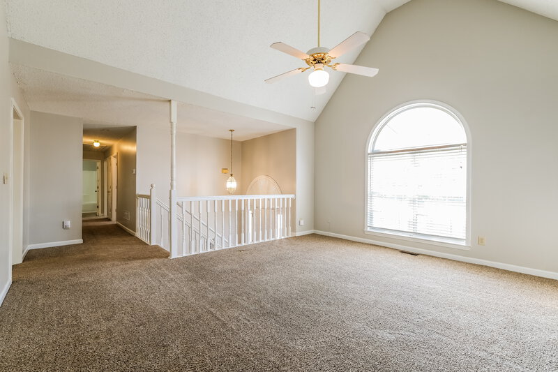 2,780/Mo, 2991 Dalton Ln Austell, GA 30106 Living Room View 2