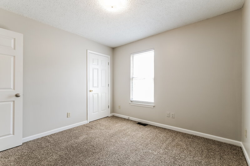 2,780/Mo, 2991 Dalton Ln Austell, GA 30106 Bedroom View