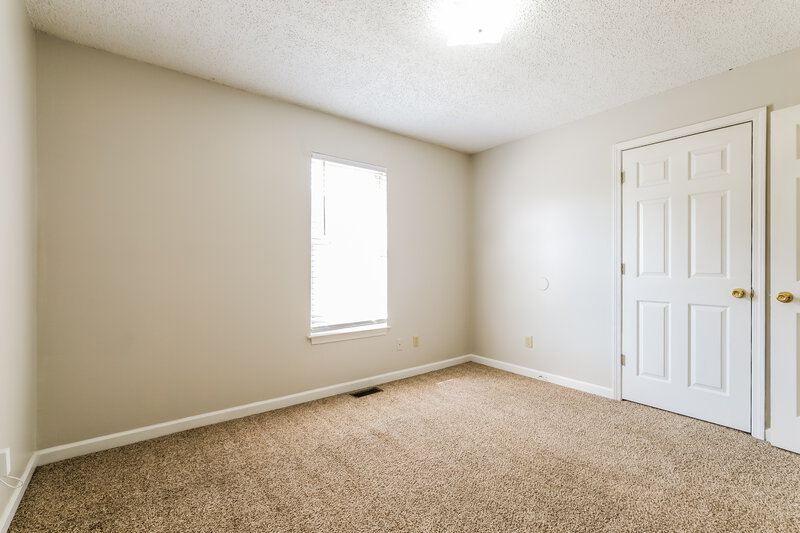 2,780/Mo, 2991 Dalton Ln Austell, GA 30106 Bedroom View 2