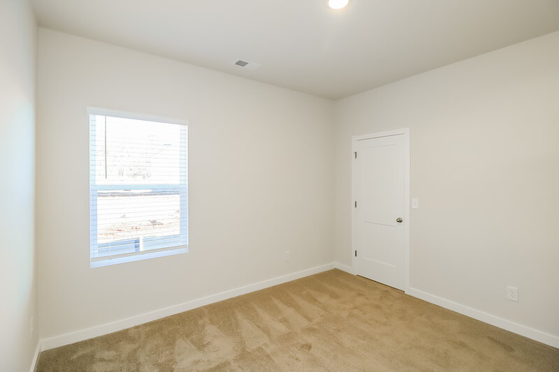 2,310/Mo, 1676 Fuma Leaf Way McDonough, GA 30253 Bedroom View
