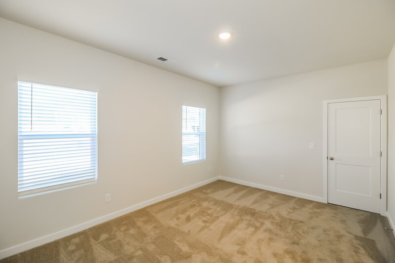 2,310/Mo, 1676 Fuma Leaf Way McDonough, GA 30253 Bedroom View 2