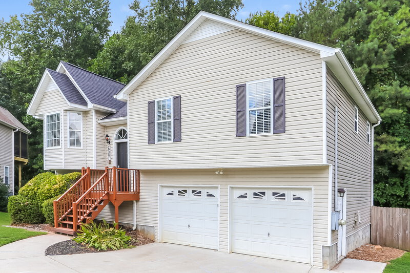 1,780/Mo, 639 Sheffield Ct Villa Rica, GA 30180 Misc View