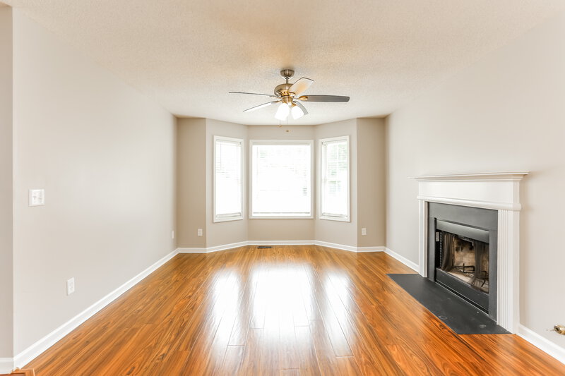 1,780/Mo, 639 Sheffield Ct Villa Rica, GA 30180 Misc View 2
