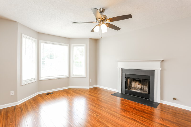 1,780/Mo, 639 Sheffield Ct Villa Rica, GA 30180 Misc View 3