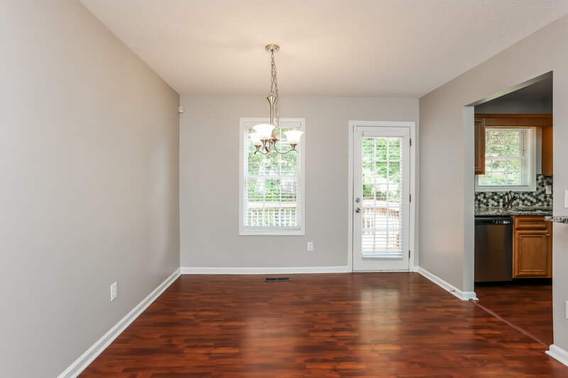 1,780/Mo, 639 Sheffield Ct Villa Rica, GA 30180 Misc View 4