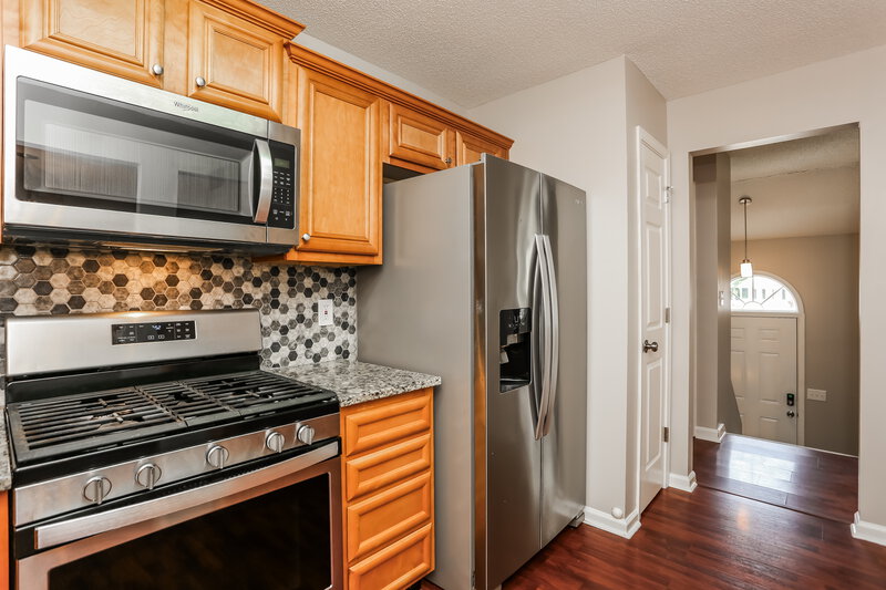 1,780/Mo, 639 Sheffield Ct Villa Rica, GA 30180 Misc View 5