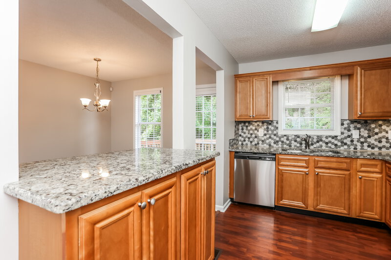 1,780/Mo, 639 Sheffield Ct Villa Rica, GA 30180 Misc View 6