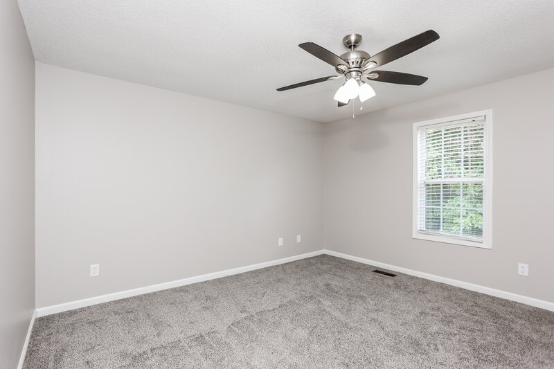 1,780/Mo, 639 Sheffield Ct Villa Rica, GA 30180 Misc View 7