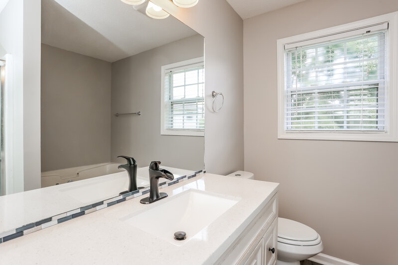 1,780/Mo, 639 Sheffield Ct Villa Rica, GA 30180 Misc View 8