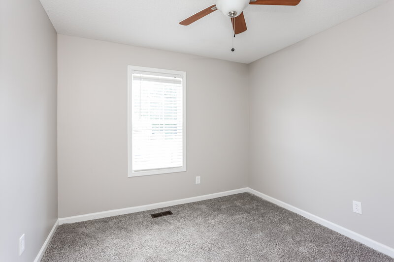 1,780/Mo, 639 Sheffield Ct Villa Rica, GA 30180 Misc View 9