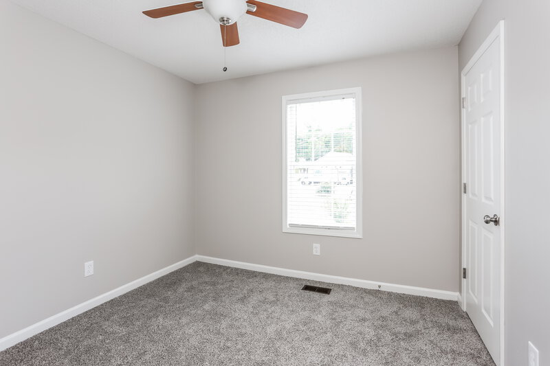 1,780/Mo, 639 Sheffield Ct Villa Rica, GA 30180 Misc View 10