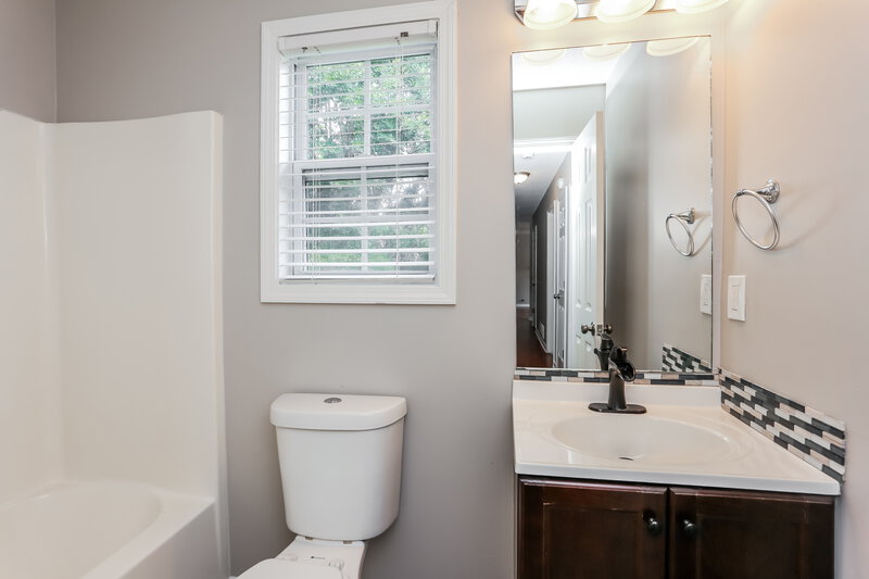 1,780/Mo, 639 Sheffield Ct Villa Rica, GA 30180 Misc View 11