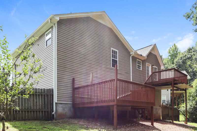 1,780/Mo, 639 Sheffield Ct Villa Rica, GA 30180 Misc View 13