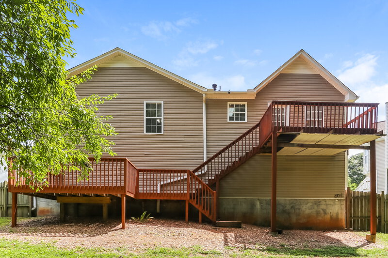 1,780/Mo, 639 Sheffield Ct Villa Rica, GA 30180 Misc View 14