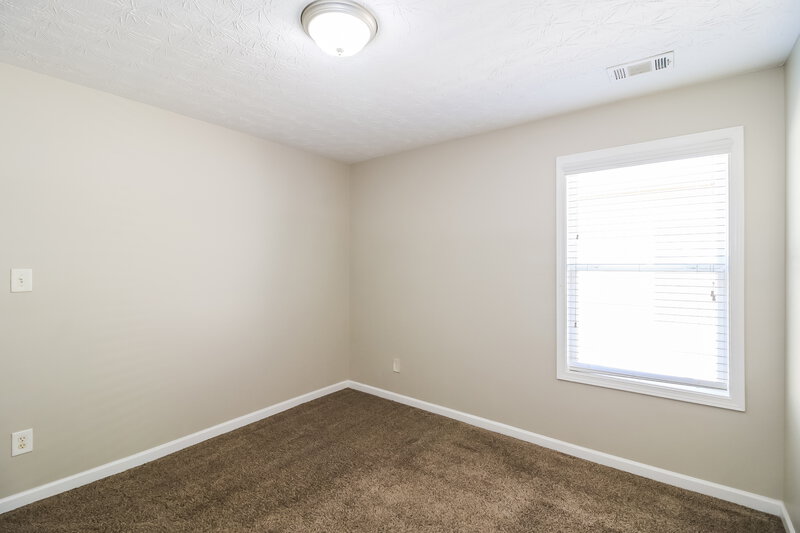 1,885/Mo, 460 Little Creek Rd Lawrenceville, GA 30045 Bedroom View