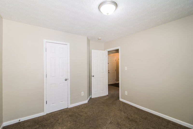 1,885/Mo, 460 Little Creek Rd Lawrenceville, GA 30045 Bedroom View 2