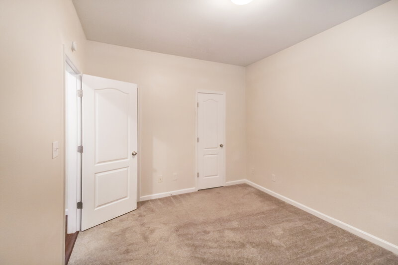 2,230/Mo, 6593 Silk Tree Pointe Braselton, GA 30517 Bedroom View