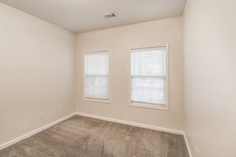 2,230/Mo, 6593 Silk Tree Pointe Braselton, GA 30517 Bedroom View 4