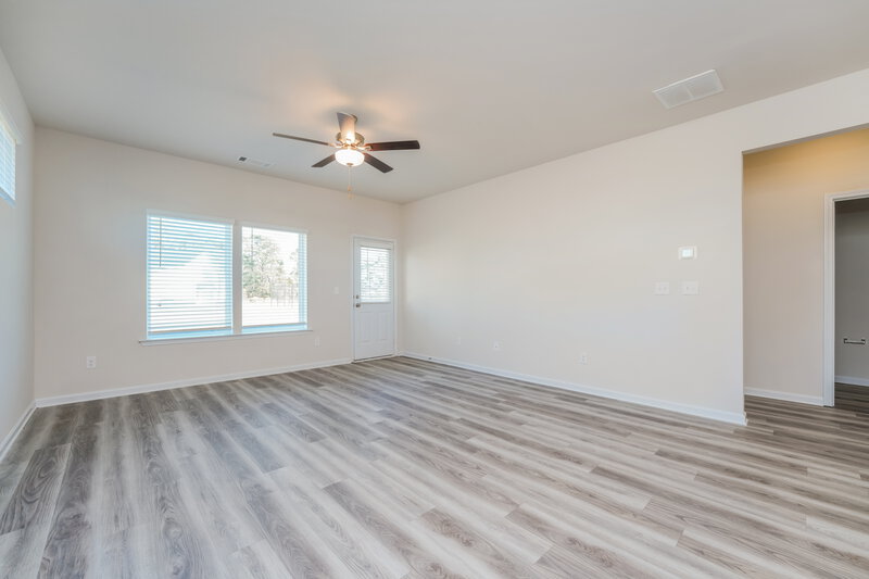 2,150/Mo, 317 Limestone Cir Conyers, GA 30013 Living Room View