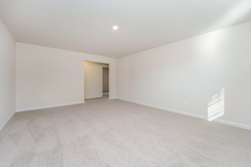 2,150/Mo, 317 Limestone Cir Conyers, GA 30013 Family Room View