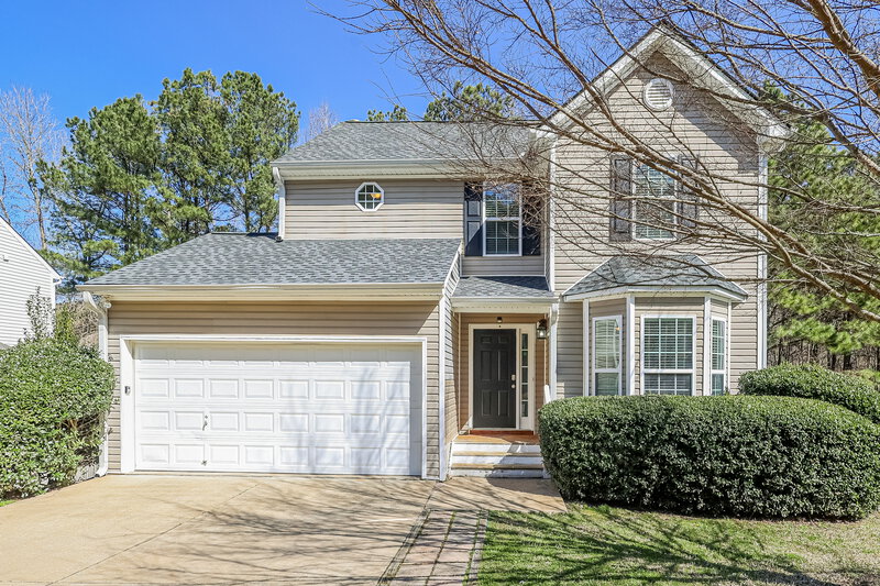 1,800/Mo, 255 Bainbridge Cir Dallas, GA 30132 External View