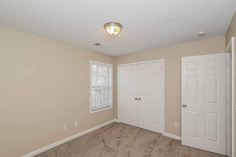 1,800/Mo, 255 Bainbridge Cir Dallas, GA 30132 Bedroom View