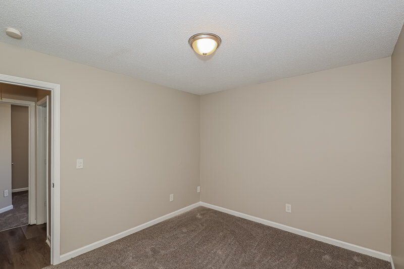 1,800/Mo, 255 Bainbridge Cir Dallas, GA 30132 Bedroom View 2