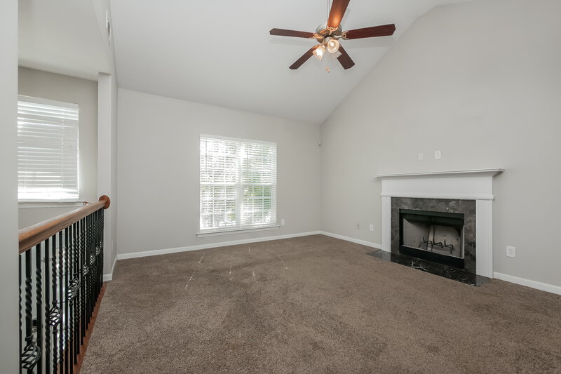 2,085/Mo, 1123 Corkscrew Way Villa Rica, GA 30180 Misc View