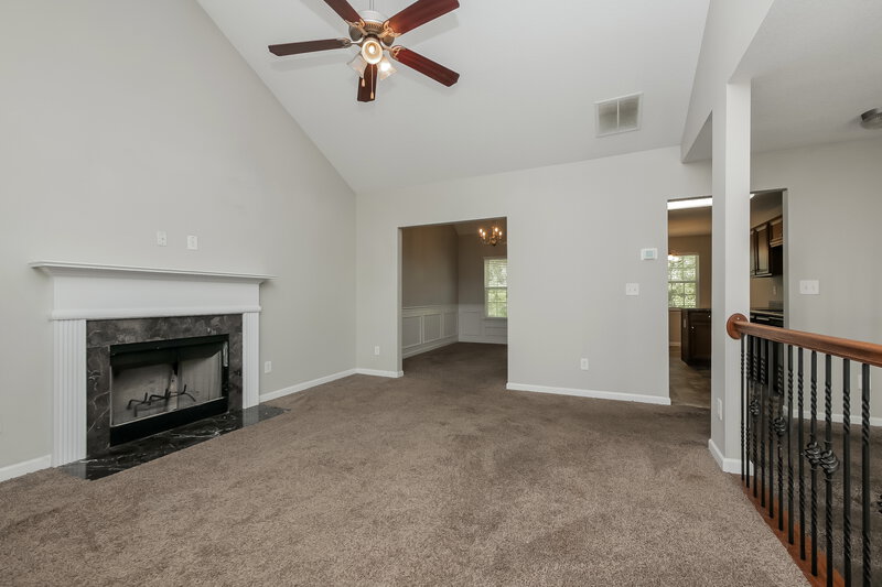 2,085/Mo, 1123 Corkscrew Way Villa Rica, GA 30180 Misc View 2