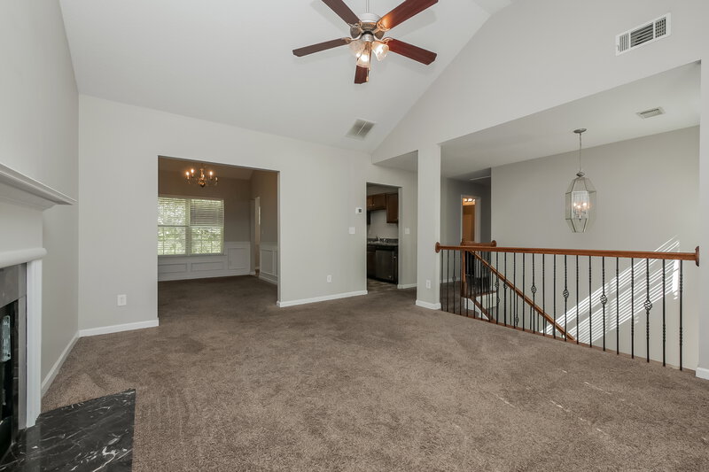 2,085/Mo, 1123 Corkscrew Way Villa Rica, GA 30180 Misc View 3