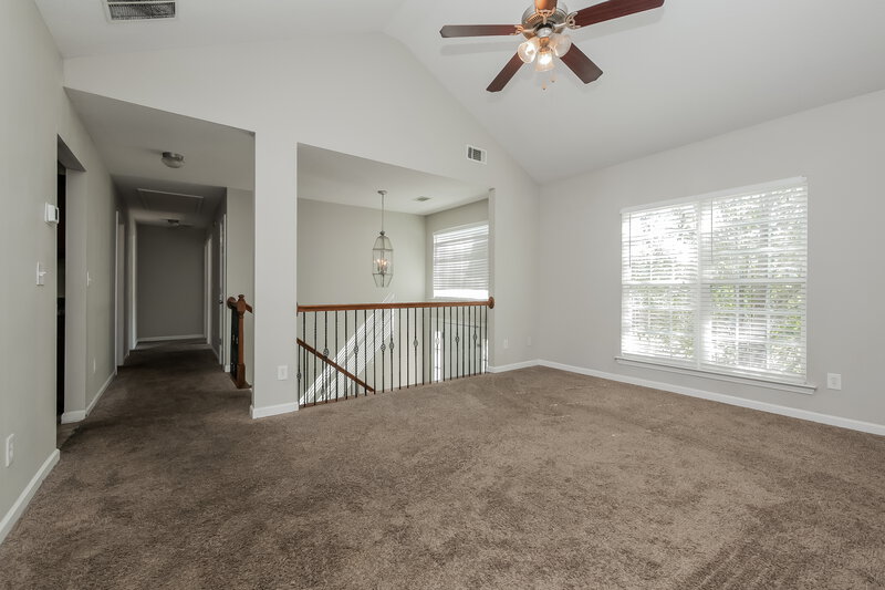 2,085/Mo, 1123 Corkscrew Way Villa Rica, GA 30180 Misc View 4
