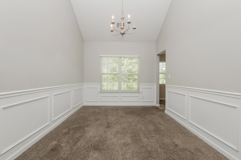 2,085/Mo, 1123 Corkscrew Way Villa Rica, GA 30180 Misc View 5